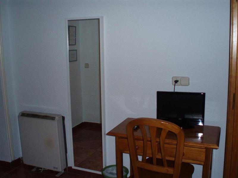 Castilla Hotel 3*